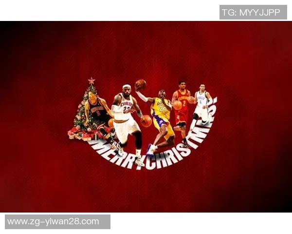 16骑士与勇士圣诞大战精彩对决引发球迷热议与期待