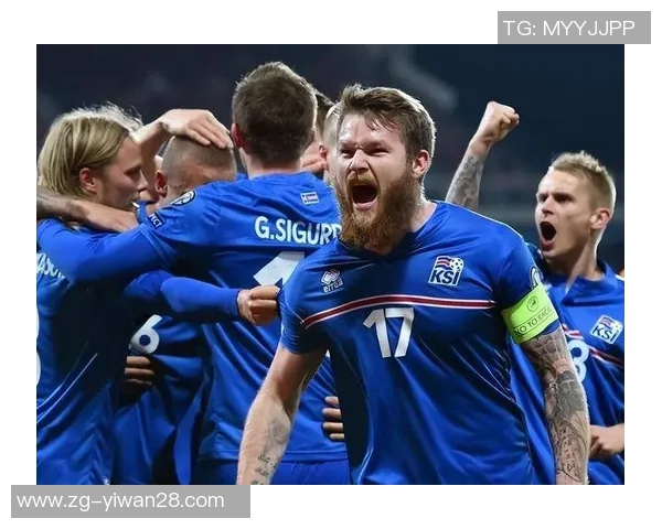 2016年奥地利对阵冰岛精彩直播回顾与赛后分析