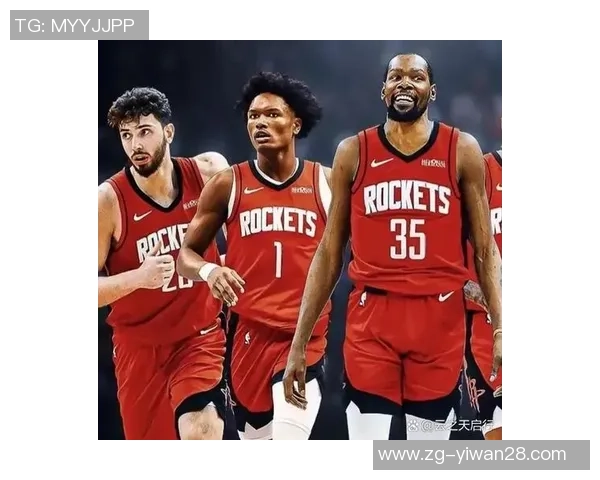 2014年步行者与火箭精彩对决回顾及赛季分析