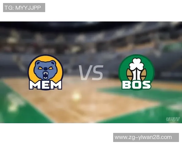 2020228火箭与灰熊精彩对决全场录像回放及赛后分析