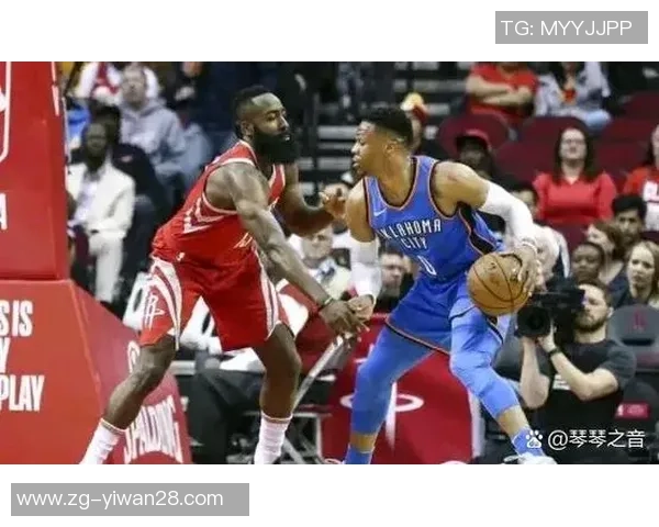 2019年1月26日NBA精彩对决猛龙队挑战火箭队全场回顾与精彩瞬间分析