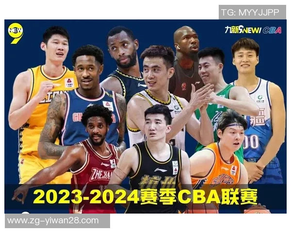 CBA38轮精彩对决辽宁队迎战福建队展现巅峰对抗魅力