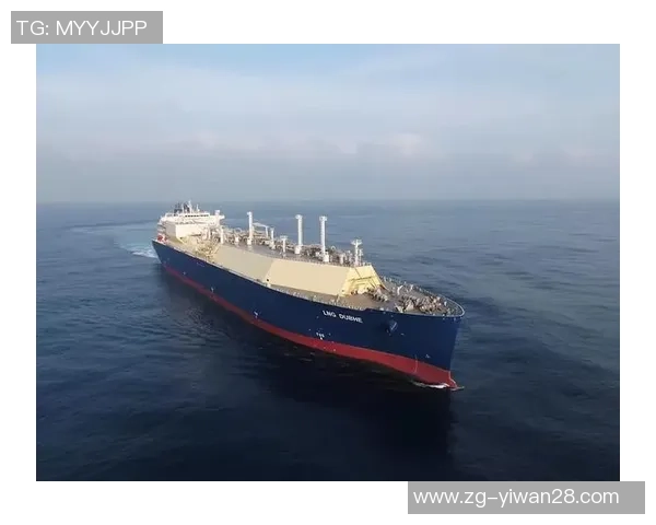 LNG在冠军杯中的强势表现分析与战术解读