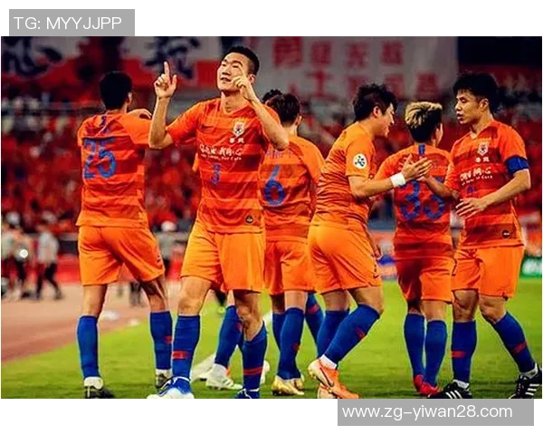 上海与浙江对决裁判员表现分析及争议判罚回顾