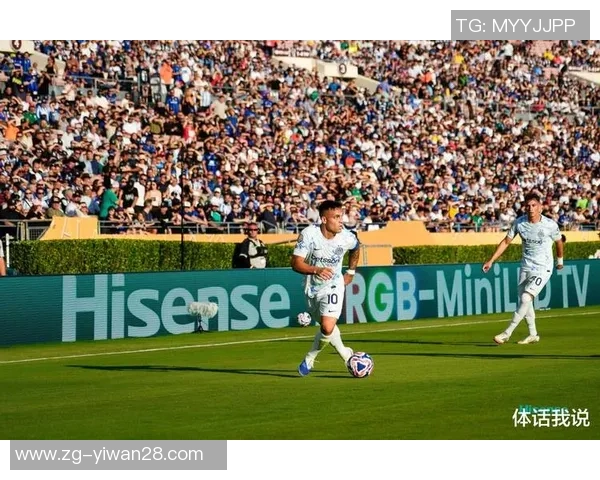 世俱杯对决欧洲与亚洲球队的实力较量与发展潜力分析