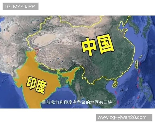 中国与印度足球对决精彩直播全程回顾与分析