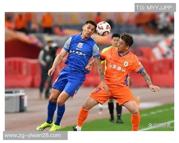 中超焦点战富力迎战申花双方争夺季后赛名额激烈对决即将上演