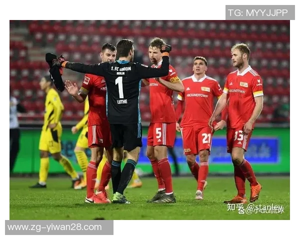 亚特兰大对阵罗马精彩直播全程回顾与赛后分析