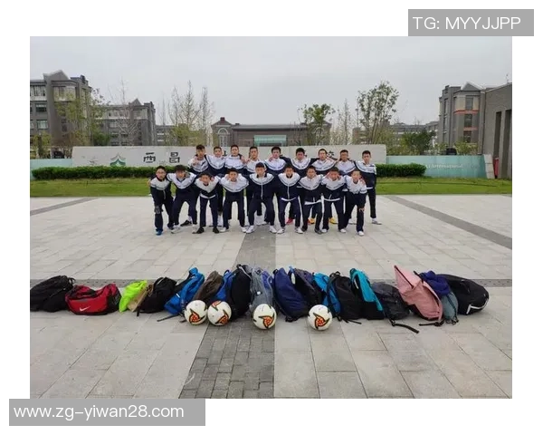 今日河床对阵拉普大学精彩对决谁将赢得这场激烈的比赛荣耀