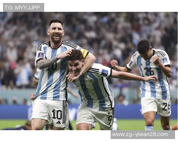 克罗地亚与威尔斯精彩对决直播全程回顾与分析