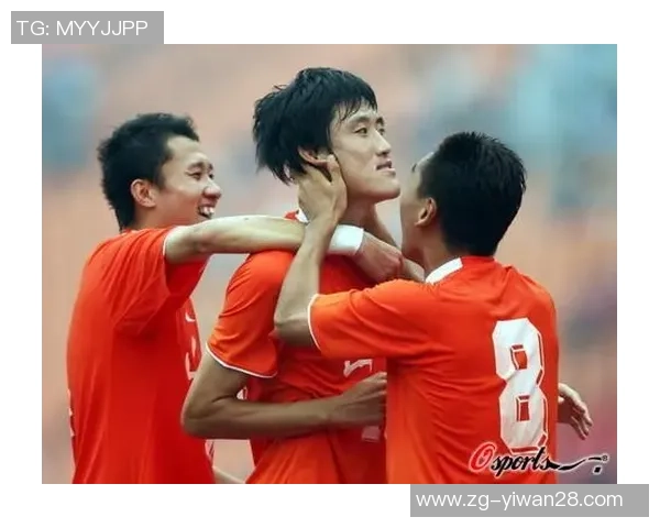 全运会精彩对决解放军队挑战辽宁队全力争夺荣誉与胜利