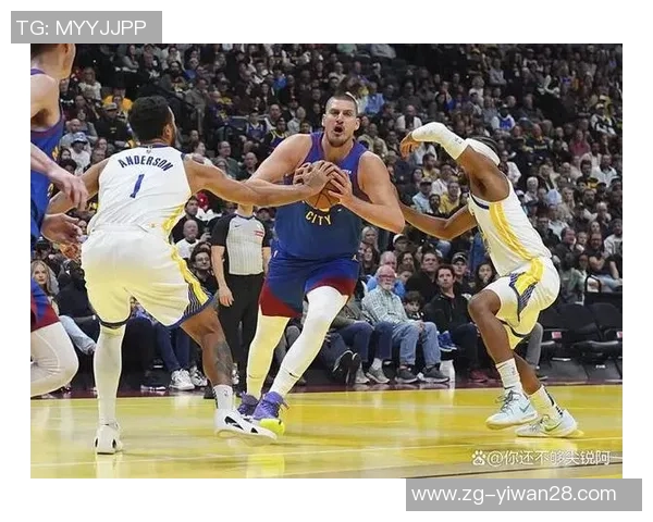 勇士与掘金激战全场精彩回顾1月16日比赛录播分析