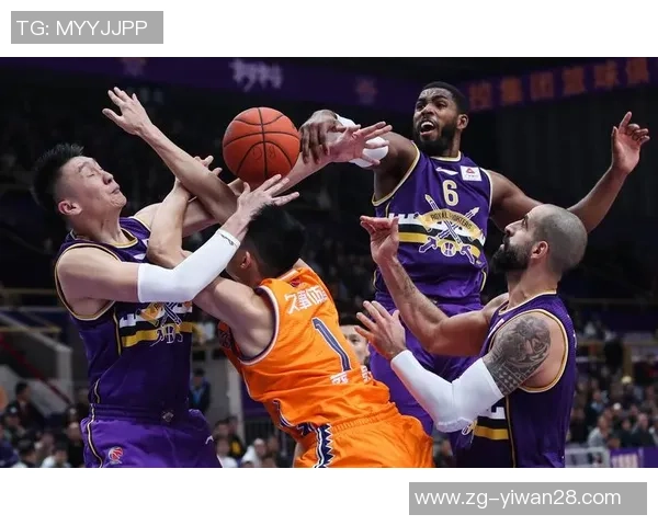 北京篮球队技术水平创新高引领全国篮球发展新趋势