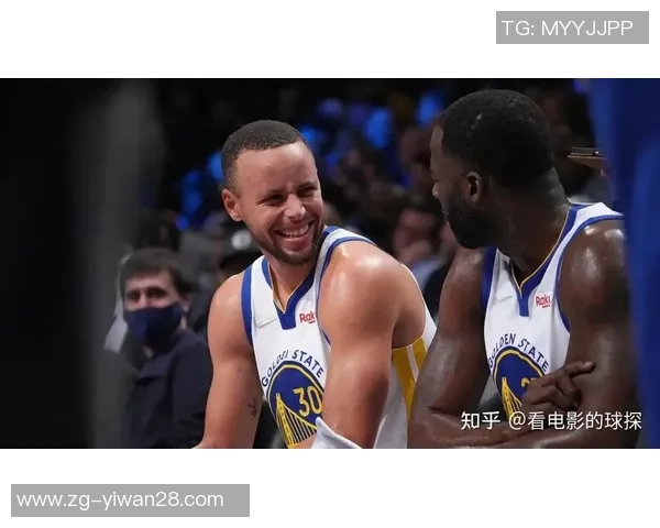 勇士王朝面临崩溃克莱与追梦或将双双离队重塑未来