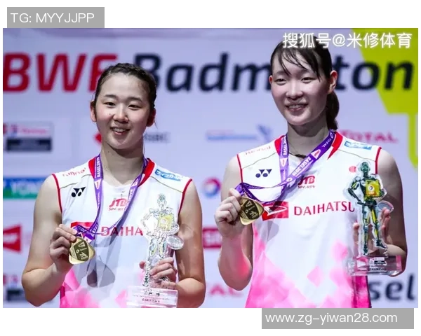 南京羽毛球队战术变革引发热议助力球队新征程