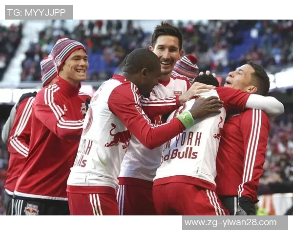 华盛顿联与芝加哥火焰激战正酣比分揭晓精彩瞬间回顾