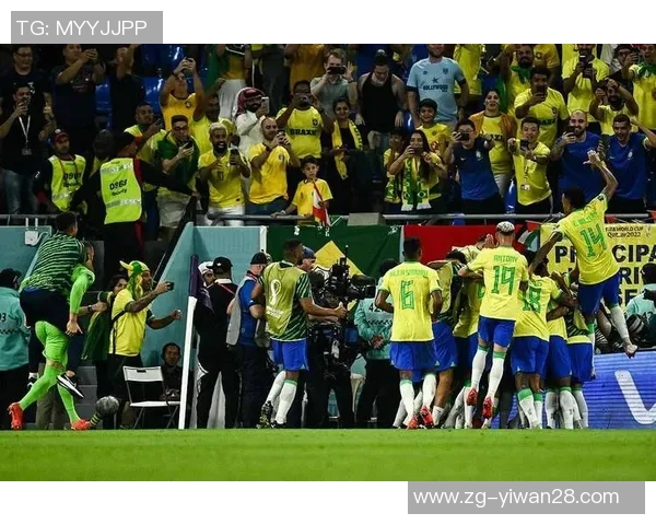 博洛尼亚主场迎战拉齐奥双方争夺意甲宝贵积分