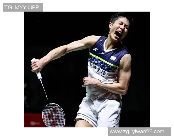 周天成与安东森精彩对决视频回顾分析及比赛亮点解读