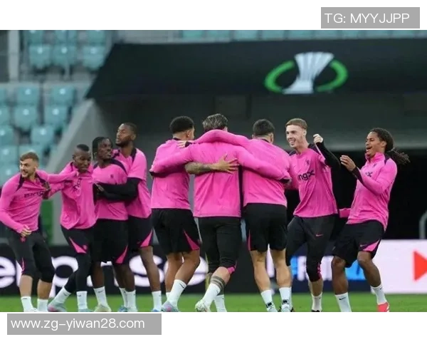 国米与切尔西巅峰对决谁能在欧战舞台上笑到最后