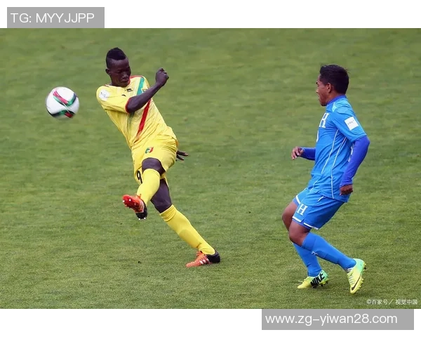 唐迪拉与国民队的激烈对决展现足球魅力与团队精神的完美结合