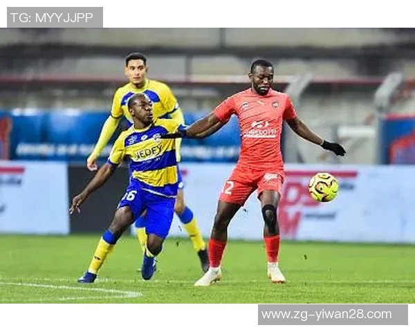 图尔与索肖比赛前瞻分析及胜负预测详解