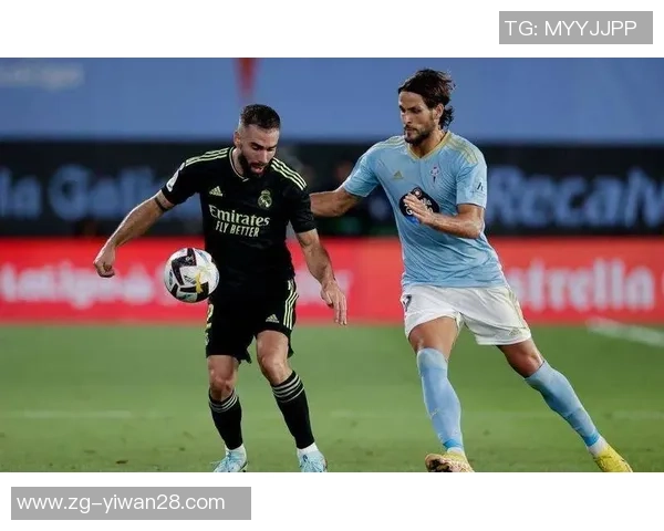 塞尔塔与瓦伦西亚对决前瞻分析及赛果预测全解析