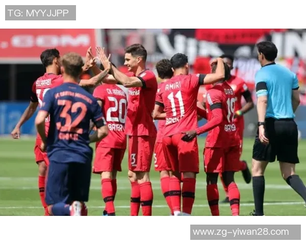 埃菲斯与库班的巅峰对决谁能笑到最后精彩赛事前瞻与分析