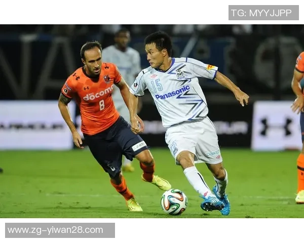 大宫松鼠与爱媛足球队精彩对决直播全程回顾与分析