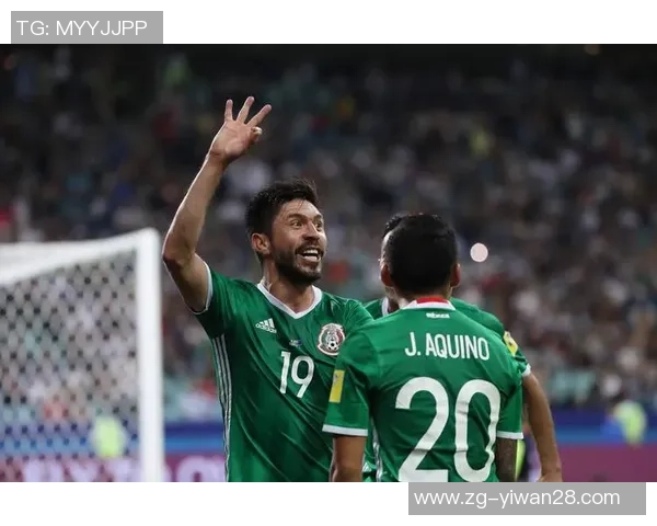 墨西哥美洲队与尼卡沙队的精彩对决分析与赛前预测