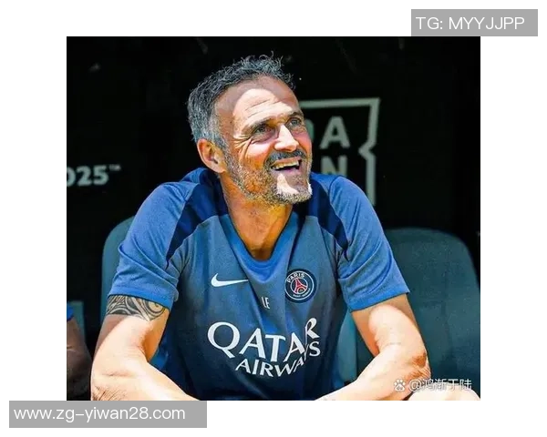 姆巴佩欧冠夜三球闪耀赛后言辞引发未来去向猜测