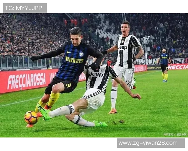 尤文图斯与摩纳哥对决前瞻分析及赛前预测展望