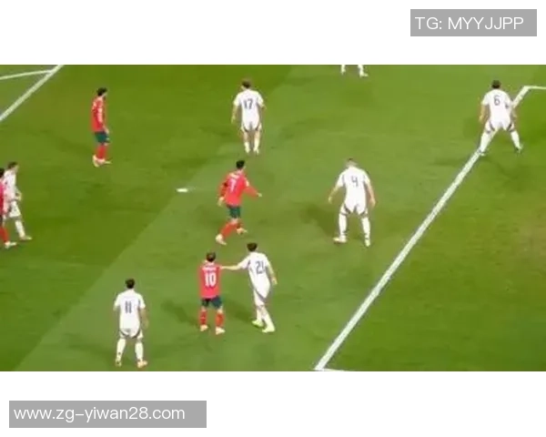 岐fc迎战山形山神期待一场精彩的足球对决与激情碰撞