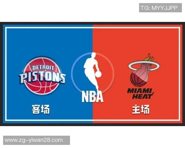 尼姆与里昂首发阵容解析及比赛前瞻分析