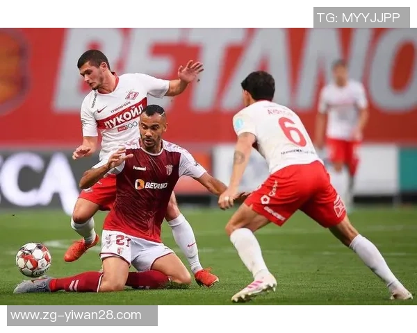 布拉加主场迎战沙维什期待全取三分争夺联赛积分榜优势