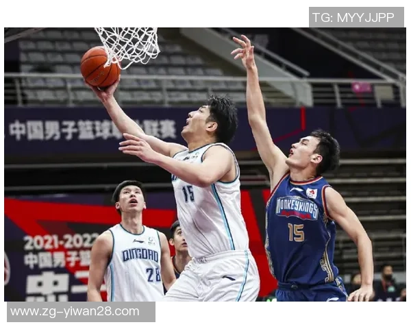 张骋宇：探索未来科技与人文交融的创新之路