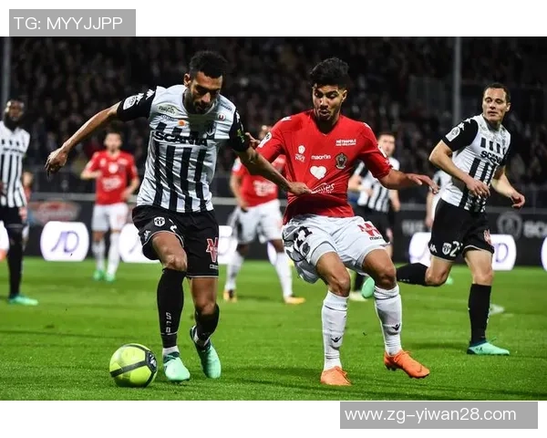 弗赖堡与汉堡对决前瞻及比分预测分析