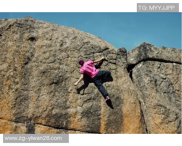 成都攀岩队耐力训练揭秘：挑战极限与坚持的完美结合