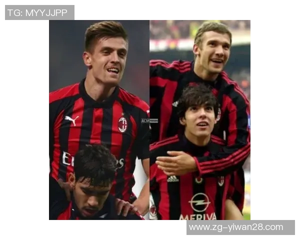 恩波利与都灵实力对比分析哪支球队更具竞争力