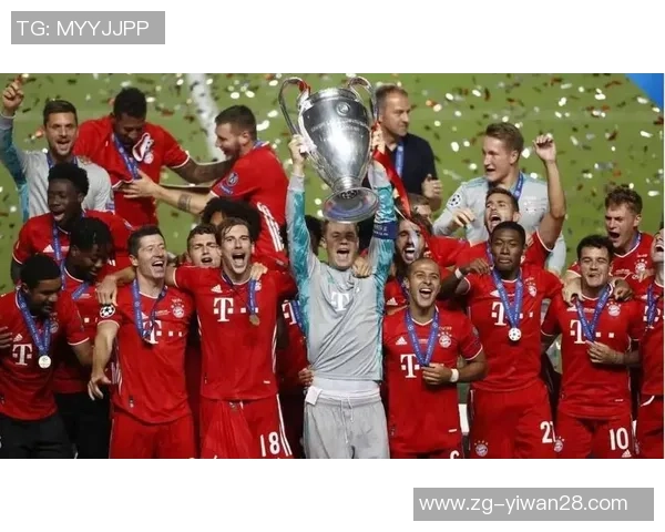 拜仁对阵艾菲斯精彩直播全程回顾与赛后分析尽在这里